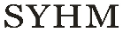 SYHM