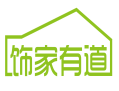饰家有道