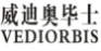 威迪奥毕士VEDIORBIS