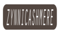 ZYNNICASHMERE