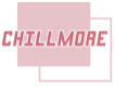 CHILLMORE