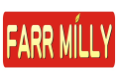 FARRMILLY