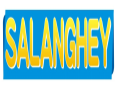 SALANGHEY