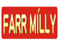 FARRMILLY