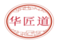 华匠道