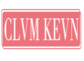 CLVMKEVN