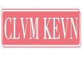 CLVMKEVN