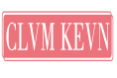 CLVMKEVN