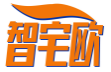 智宅欧
