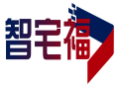 智宅福ZHIZHAIFU