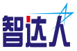 智达人