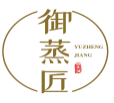 御蒸匠YUZHENGJIANG