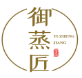 御蒸匠YUZHENGJIANG