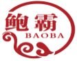 鲍霸BAOBA