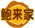 鲍来家BAOLAIJIA