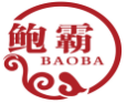 鲍霸BAOBA