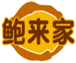 鲍来家BAOLAIJIA