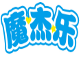 魔杰乐MOJIELE
