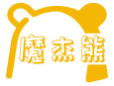 魔杰熊MOJIEXIONG