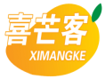 喜芒客XIMANGKE