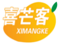喜芒客XIMANGKE