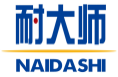 耐大师NAIDASHI