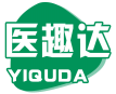 医趣达YIQUDA