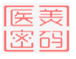 医羙密码