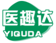 医趣达YIQUDA
