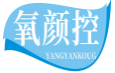 氧颜控,YANGYANKOUG