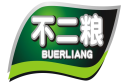 不二粮