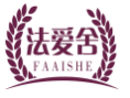 法爱舍