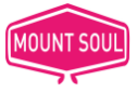 MOUNTSOUL