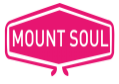 MOUNTSOUL