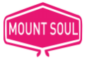 MOUNTSOUL