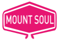 MOUNTSOUL