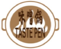 味噌锅TASTEPEN