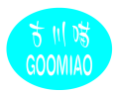 古川喵GOOMIAO
