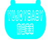 育婴乖乖YUJOYBABY