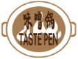味噌锅TASTEPEN