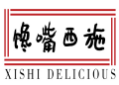 馋嘴西施XISHIDELICIOUS