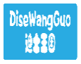 迪士王国DISEWANGGUO