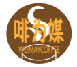 啡为媒WEIMAYCOFFEE