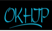 OKHJP