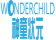神童状元WONDERCHILD