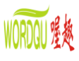喔趣WORDQU