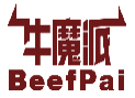 牛魔派BEEFPAI