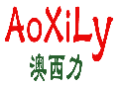 澳西力AOXILY
