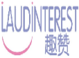 趣赞LAUDINTEREST