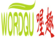 WORDQU喔趣